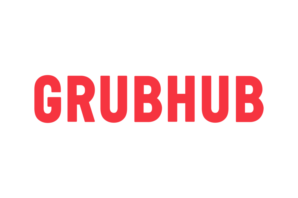 Grubhub-Logo.wine_