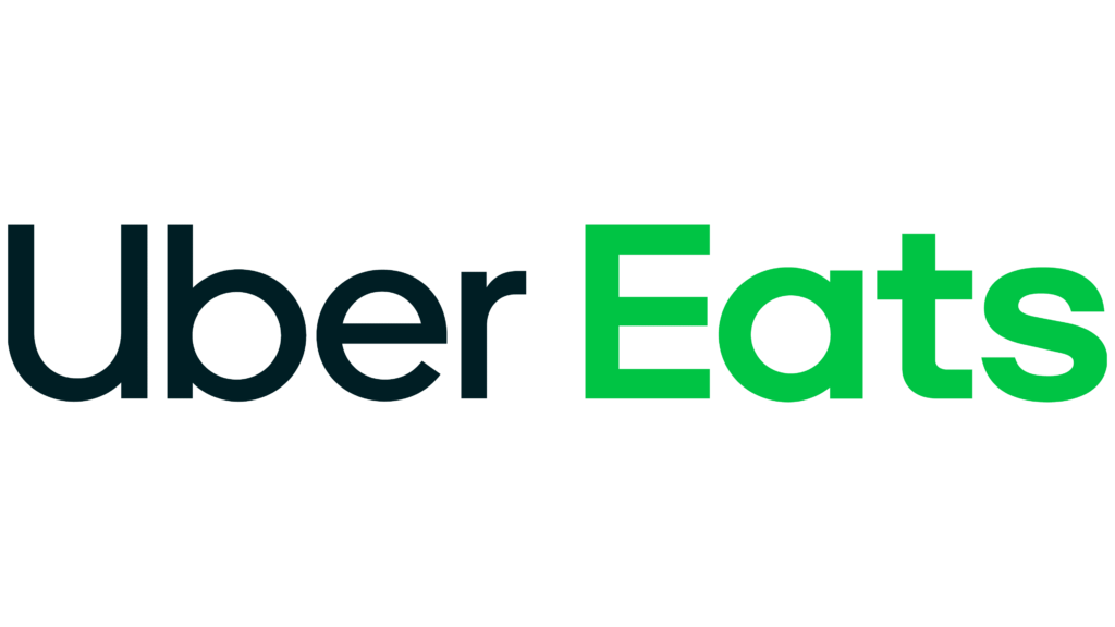 Uber-Eats-Logo