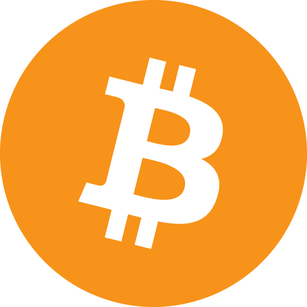 bitcoin-btc-logo (1)