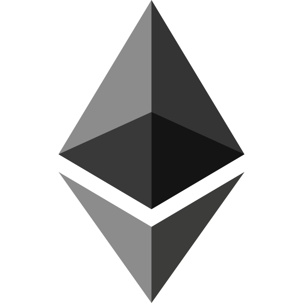 ethereum-eth-logo (1)