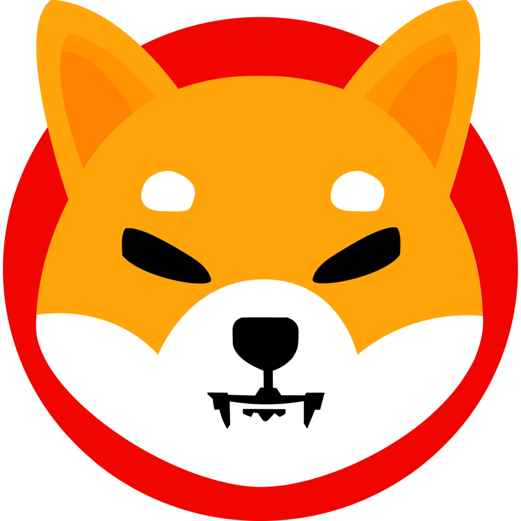 shiba-inu-shib-logo