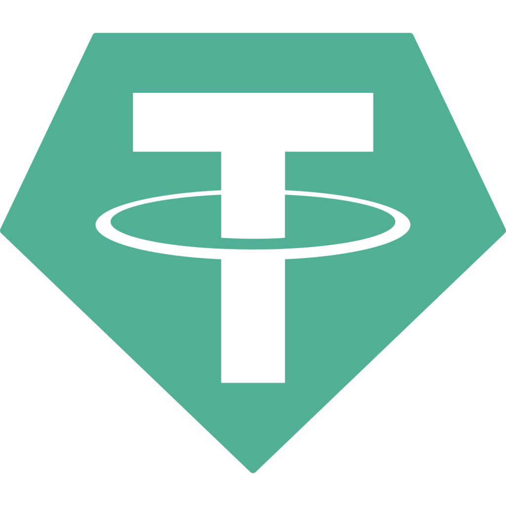 tether-usdt-logo (1)